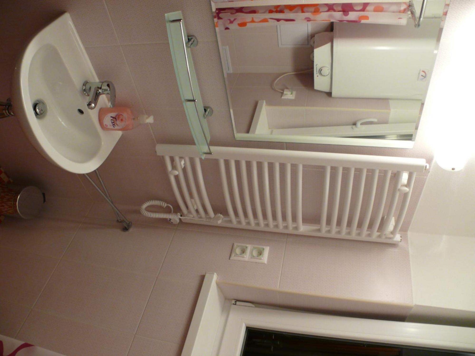 Apartman Dinda Tatranská Lomnica Exterior foto